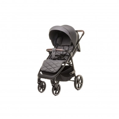 4Baby sportinis vežimėlis...
