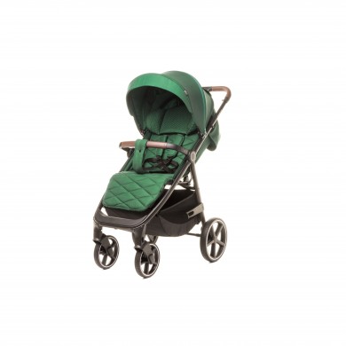 4Baby sportinis vežimėlis...