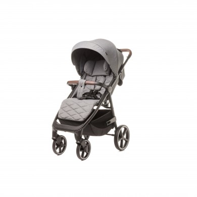 4Baby sportinis vežimėlis...