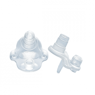 Twistshake sandariklis...