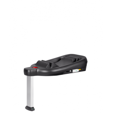 Isofix Bazė Carrello Nova...