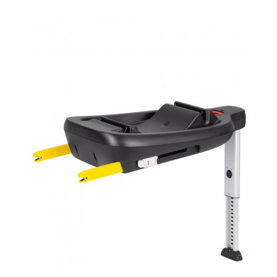 Isofix Bazė Carrello Nova...