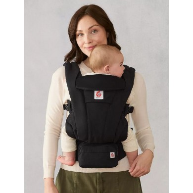 ERGOBABY OMNI DELUXE...