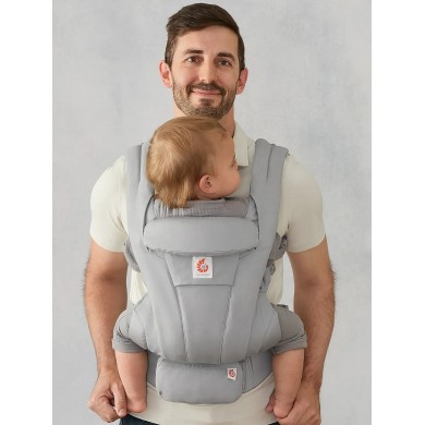 ERGOBABY OMNI DELUXE...