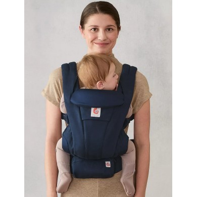 ERGOBABY OMNI DELUXE...