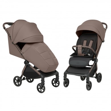 CARRELLO Atom M 3.0...