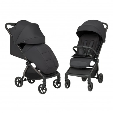 CARRELLO Atom M 3.0 Diamond...